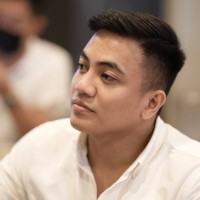 Rodge Umingan