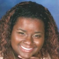 Veronica Bethea