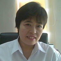 Kris Abadi