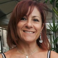 Gabriella De Martino