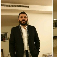 Jad El Sayed , EMBA