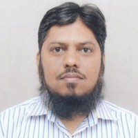 RAFIQ SHAIKH