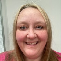Lyndsey Sullivan