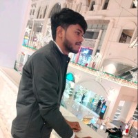 Lalit Kohli