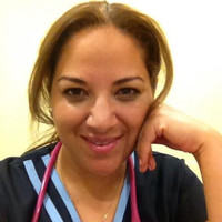 Silvia Nayeli Villalobos Martinez