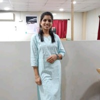 Sneha Chavan Raut