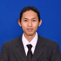 Robby Prawira Eka Pasha