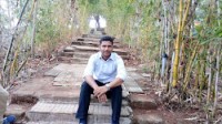 Purna Mahadasyam