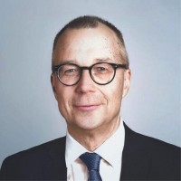 Thomas Sigmund
