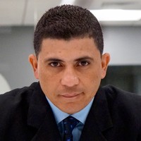 Juan Mejia