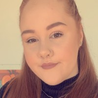 Samantha Halliday