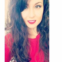 Melissa Valenzuela, Rn