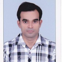 Amit Rai
