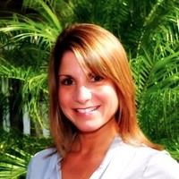 Christine Karalexis