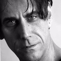Andrea Pagnes