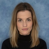 Cosima Bär
