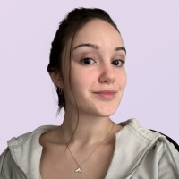 İrem Aras