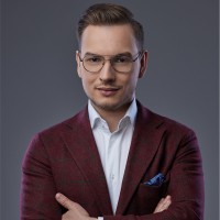 Oktawian Kitala