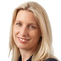 Tina Long