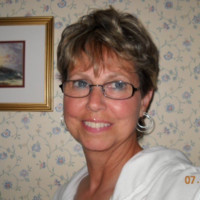 Peg ODonnell