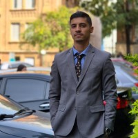 Renan Souza de Melo
