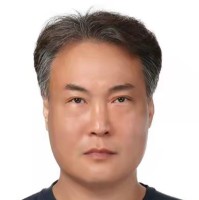 Kim Kyonghyeok