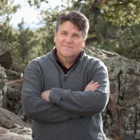 Joseph Trumble