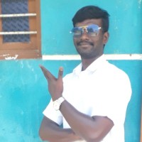 Thomas Sethu