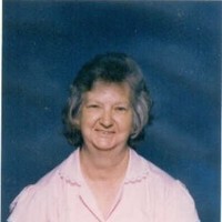 Barbara Cox
