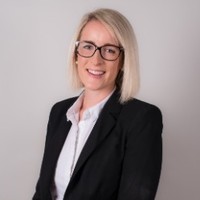 Rebecca Heatley