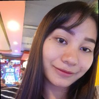 Jhovyllen Retondo