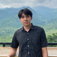 Kresna Putra Brata
