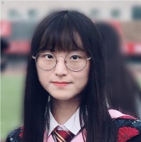 蔡若瑄