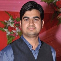 Mukul Kachchhawah