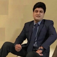 Pawan Kumar
