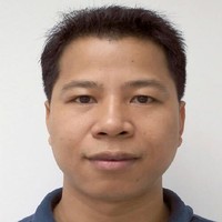 WW Cheung