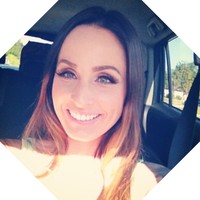 Lindsey Riley