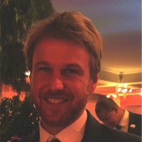 Pedro Zaborowsky