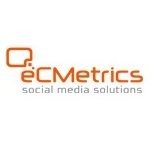 eCMetrics Consulting Team