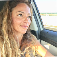 Silvia Marchetti