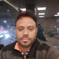SATISH DUBEY