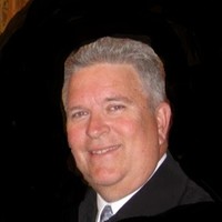 Thomas Reilly