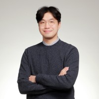 Kim Iksung
