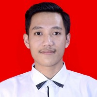 Ahmad Izzuddin