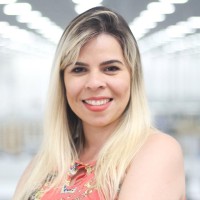 Carolina Rocha