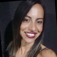 Marina Gama