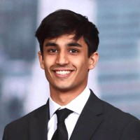 Akhil Aggarwal
