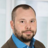 Benjamin Kiener