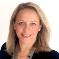 Aurélie TURLIN-ARQUIÉ