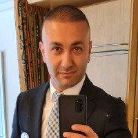 Emre Karakoc